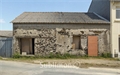 Image du bien UBI477731723